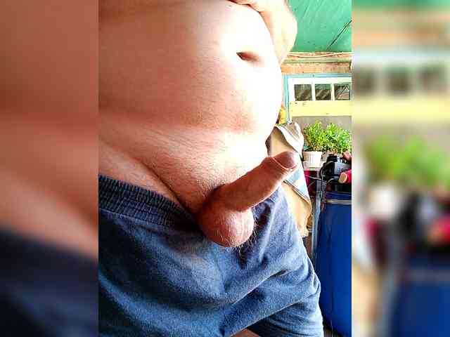 SHALUNNN3