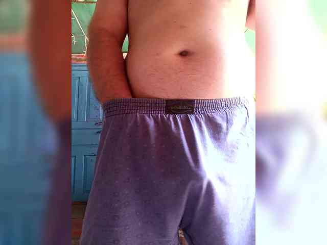 SHALUNNN3