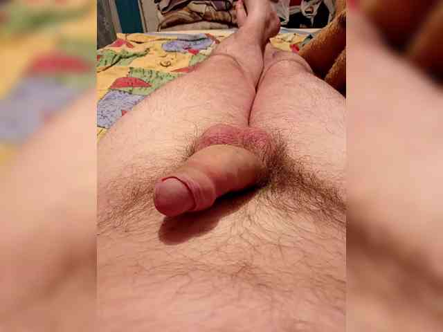 SHALUNNN3