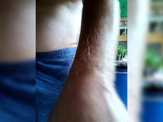 SHALUNNN3