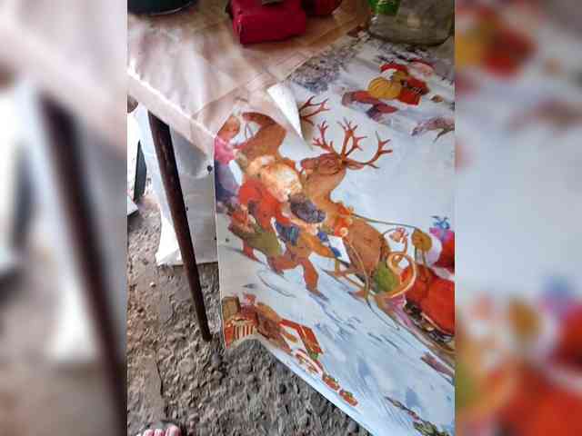 SHALUNNN3