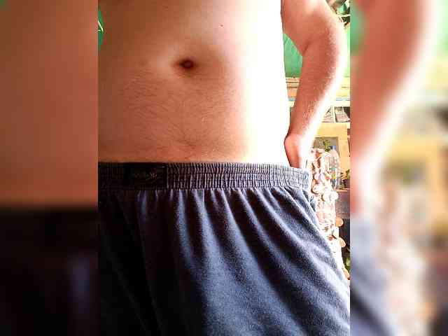 SHALUNNN3
