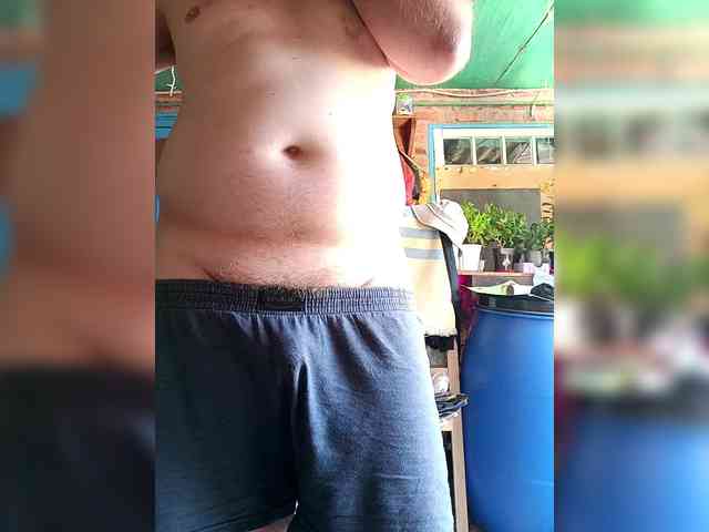 SHALUNNN3 SHALUNNN3