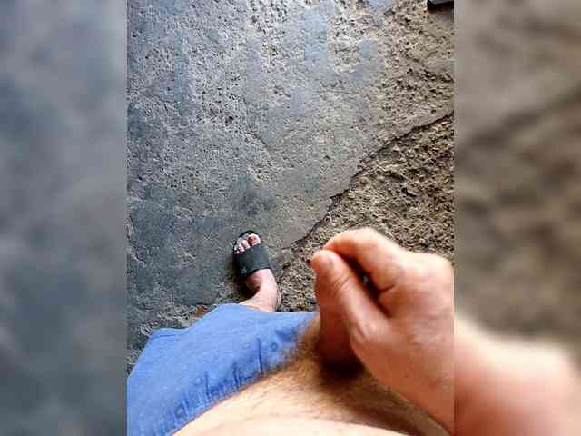 SHALUNNN3