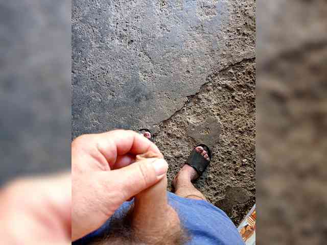 SHALUNNN3