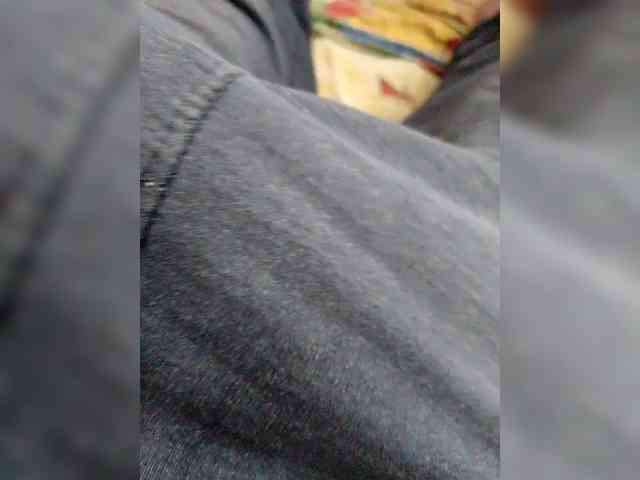 SHALUNNN3