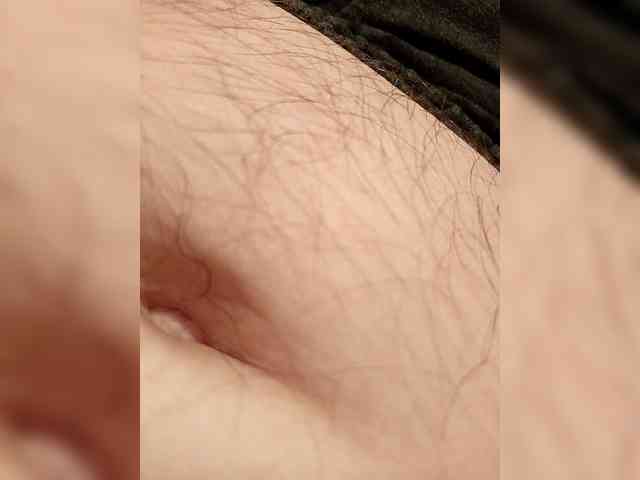 SHALUNNN3