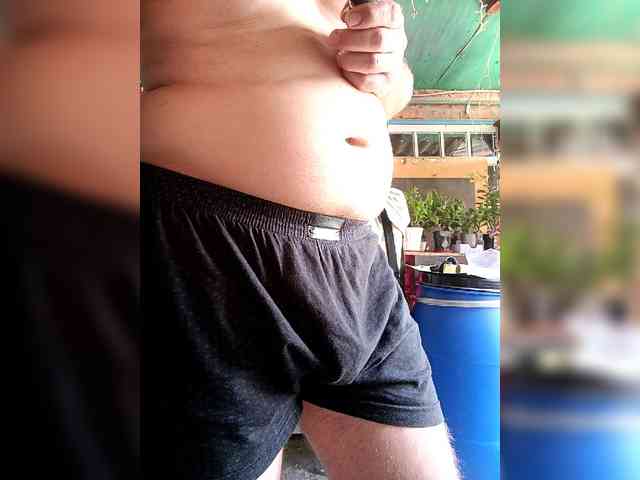 SHALUNNN3