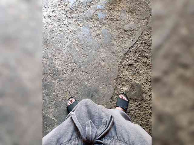 SHALUNNN3