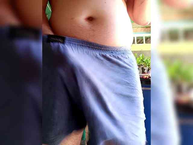 SHALUNNN3