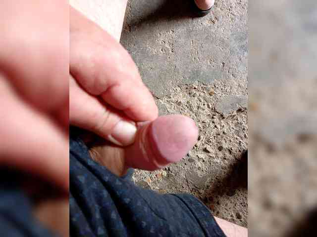 SHALUNNN3 SHALUNNN3