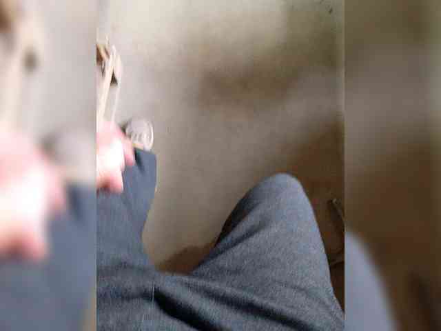 SHALUNNN3