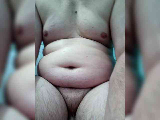 SHALUNNN3