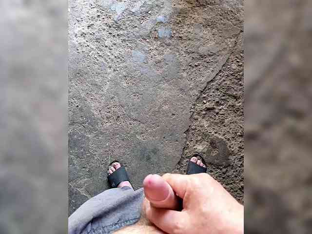 SHALUNNN3