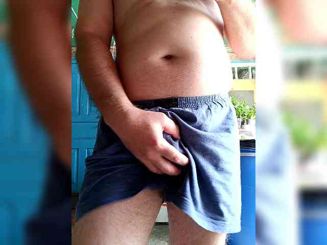 SHALUNNN3