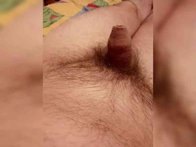 SHALUNNN3