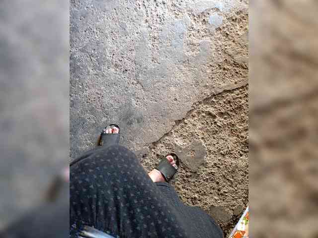 SHALUNNN3