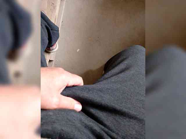 SHALUNNN3