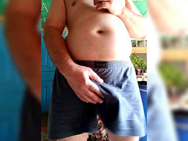 SHALUNNN3
