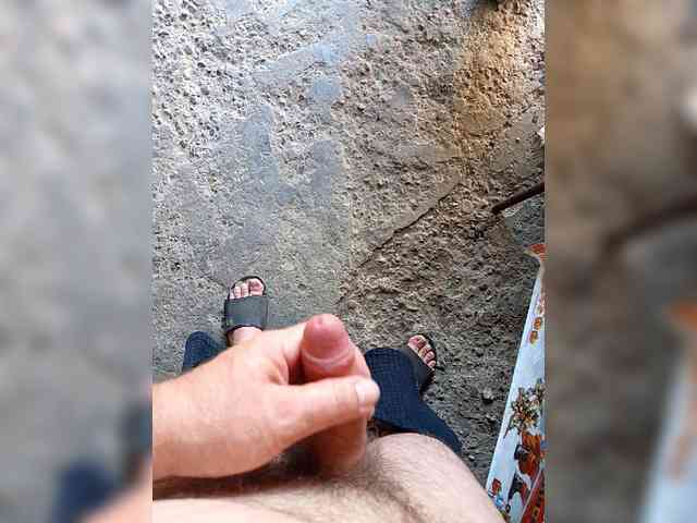 SHALUNNN3