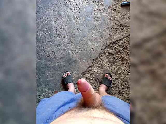SHALUNNN3