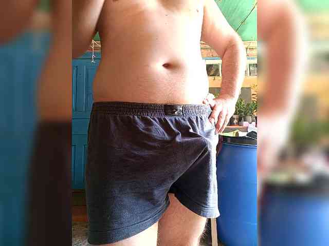 SHALUNNN3