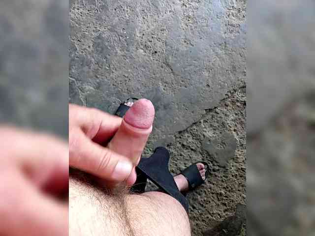 SHALUNNN3 Sex Cam Show