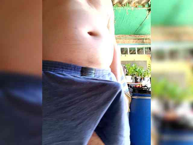 SHALUNNN3