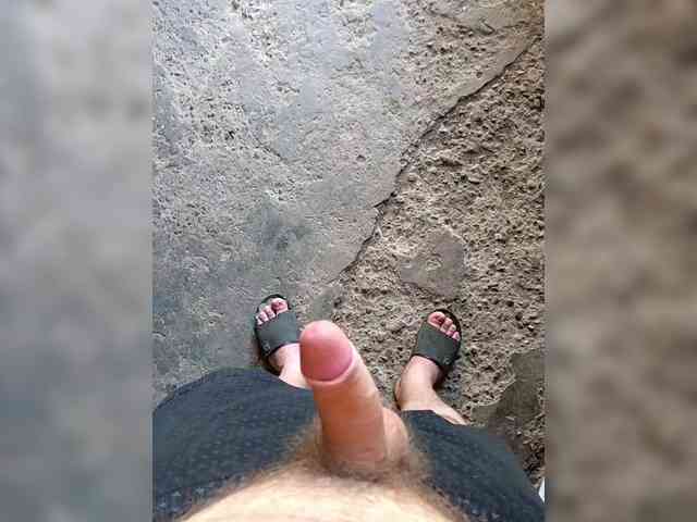 SHALUNNN3