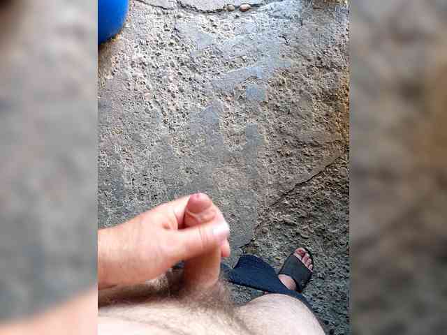 SHALUNNN3