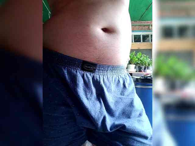 SHALUNNN3