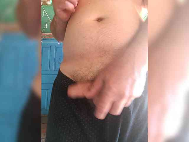 SHALUNNN3