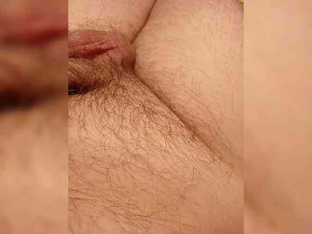 SHALUNNN3