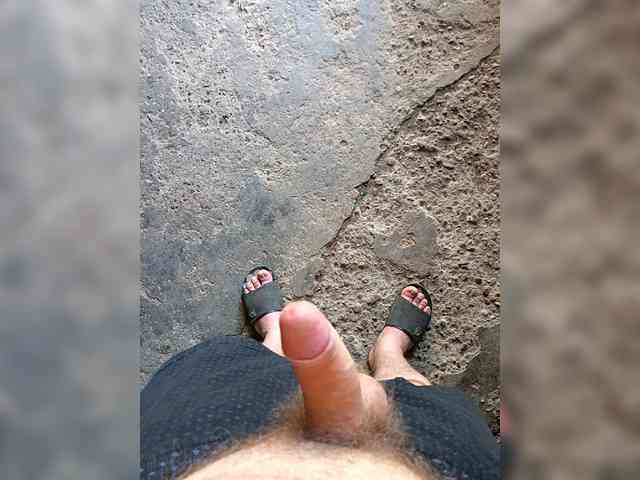 SHALUNNN3