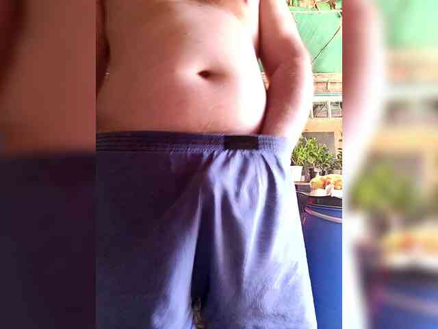 SHALUNNN3