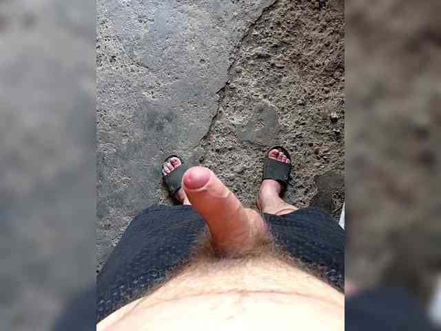 SHALUNNN3