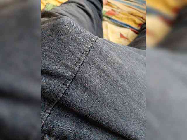 SHALUNNN3