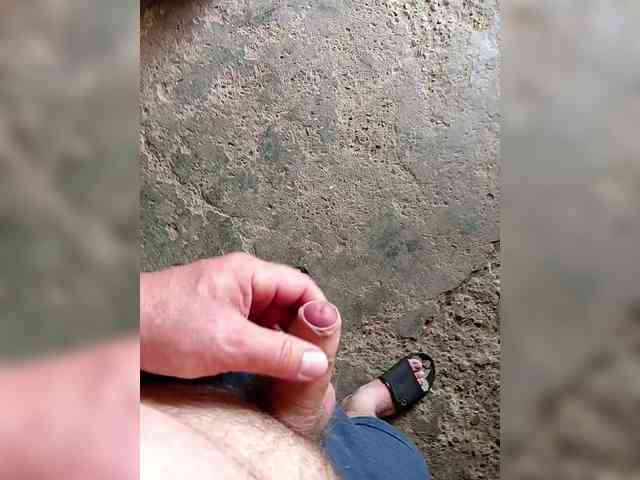 SHALUNNN3