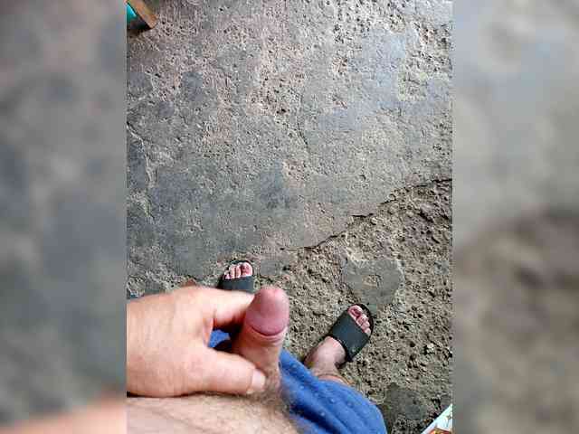 SHALUNNN3
