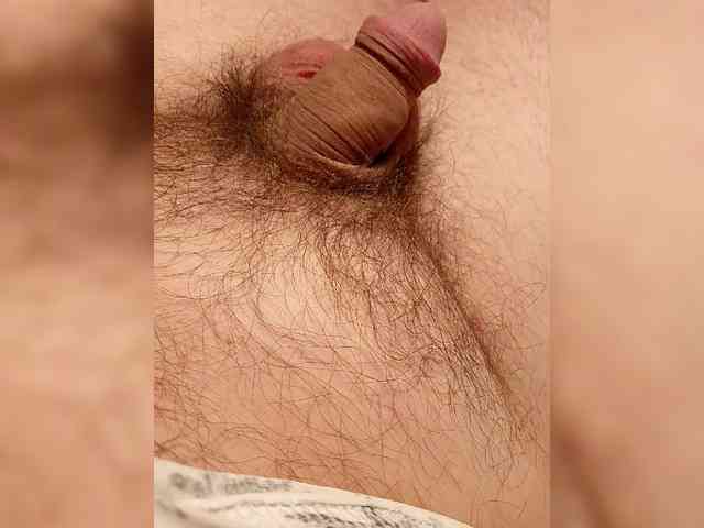 SHALUNNN3