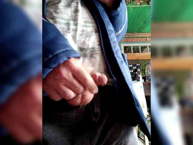 SHALUNNN3