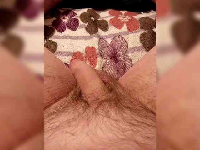SHALUNNN3