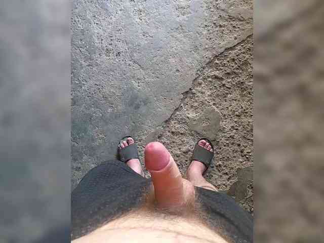SHALUNNN3
