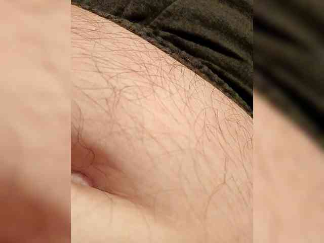 SHALUNNN3