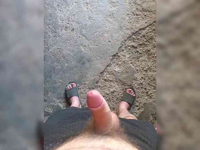 SHALUNNN3