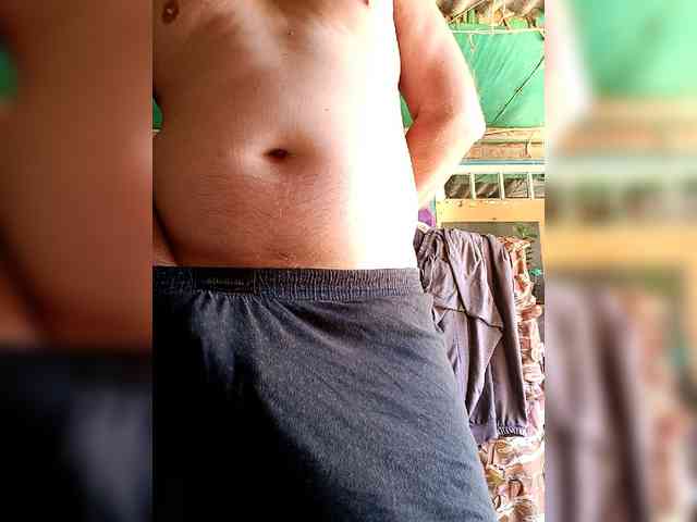 SHALUNNN3