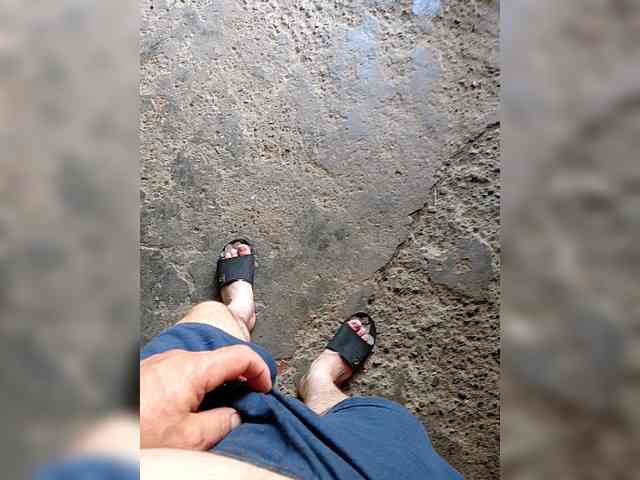 SHALUNNN3