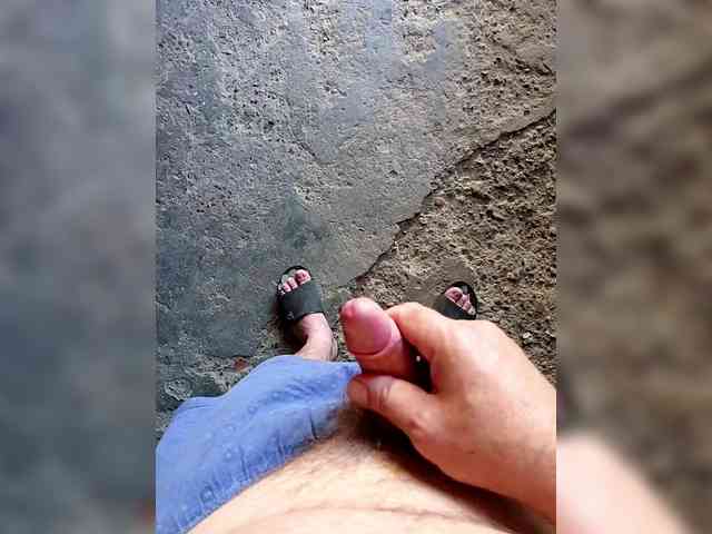 SHALUNNN3