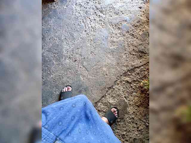 SHALUNNN3