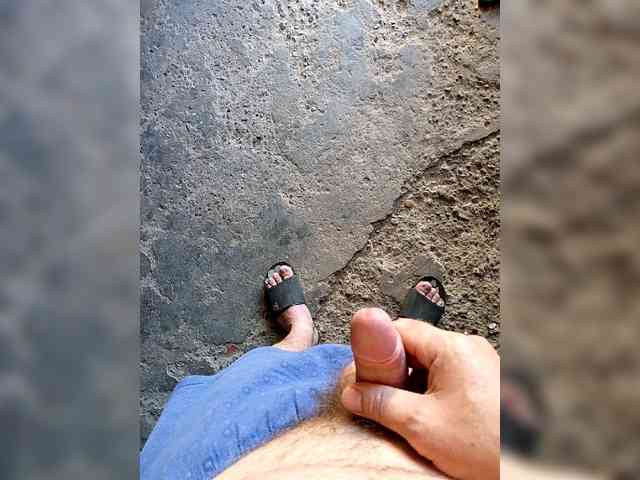 SHALUNNN3